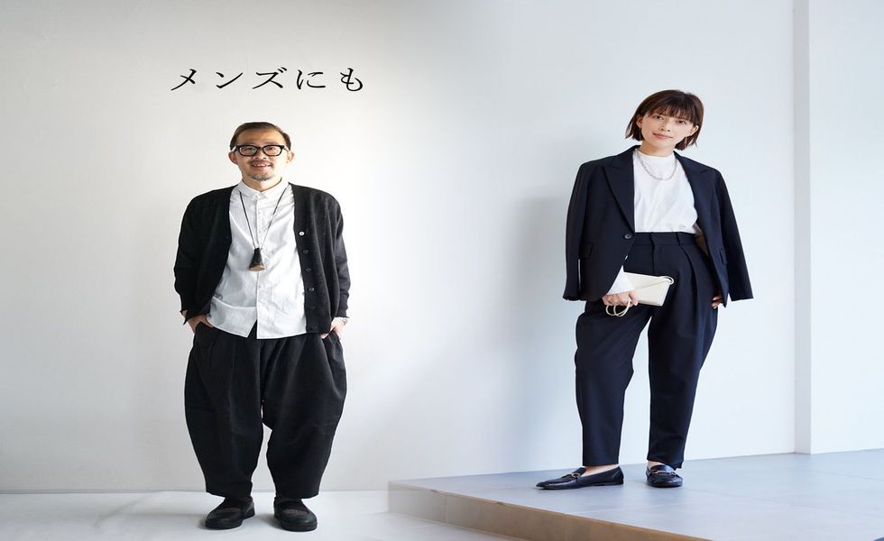 uniqlo レッグ ウォーマー