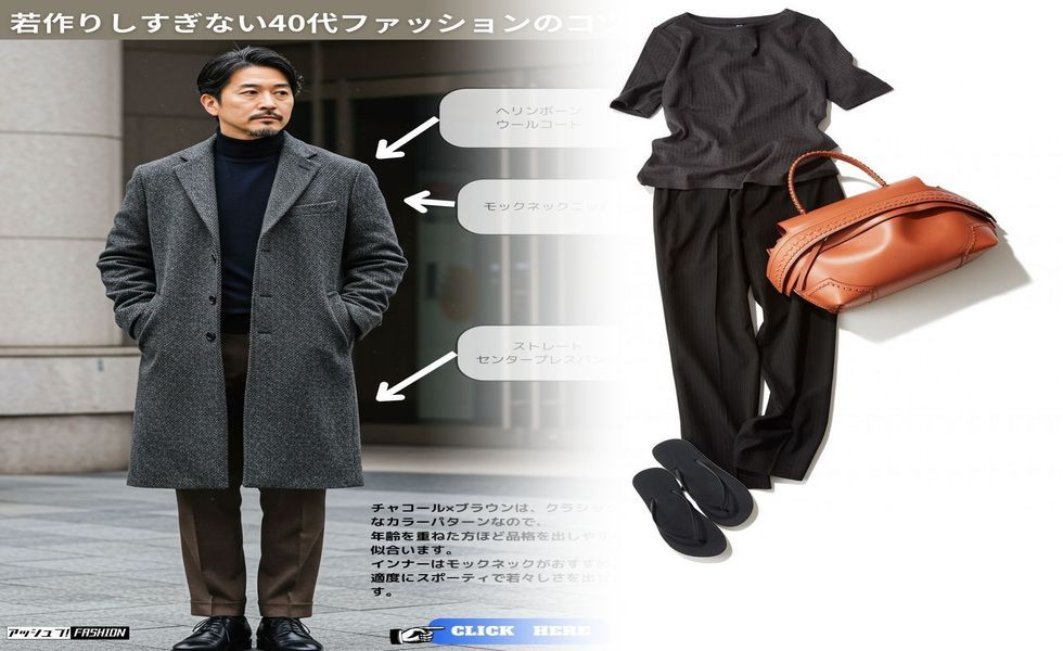 uniqlo コーディネート 日記