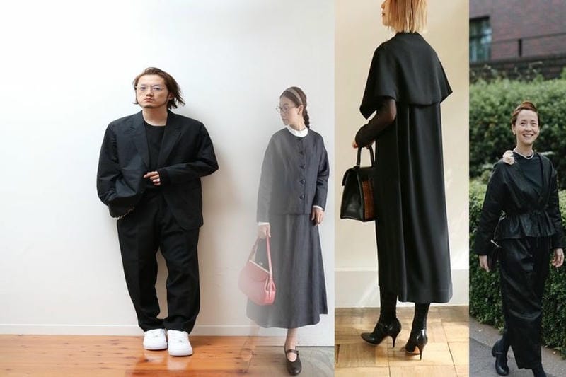 山 ガール ファッション ユニクロ