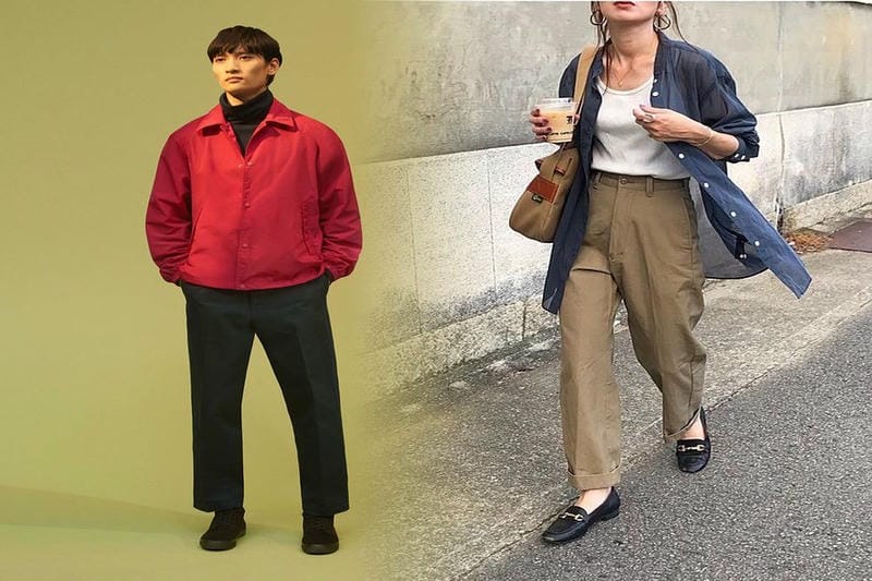 ユニクロフェデラー取り扱い店舗