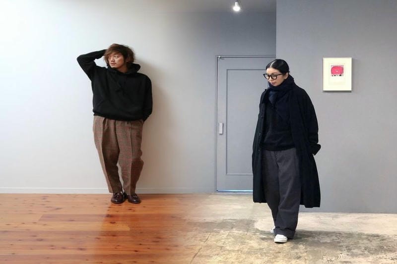 ユニクロ 超 極 暖 ハイネック