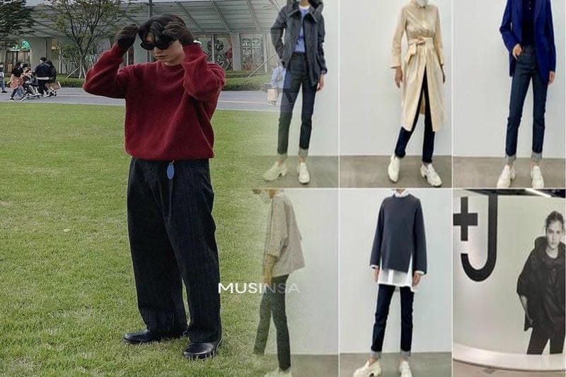 ユニクロ ラッシュ ガード プール