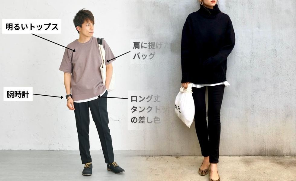 チューブ トップ ユニクロ gu