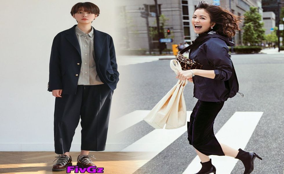 スエット 上下 メンズ ユニクロ