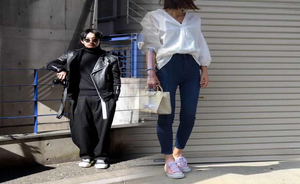 エシカル ファッション ユニクロ