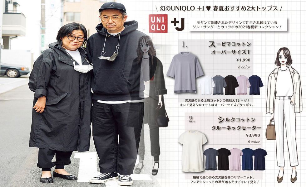 uniqlo レッグ ウォーマー