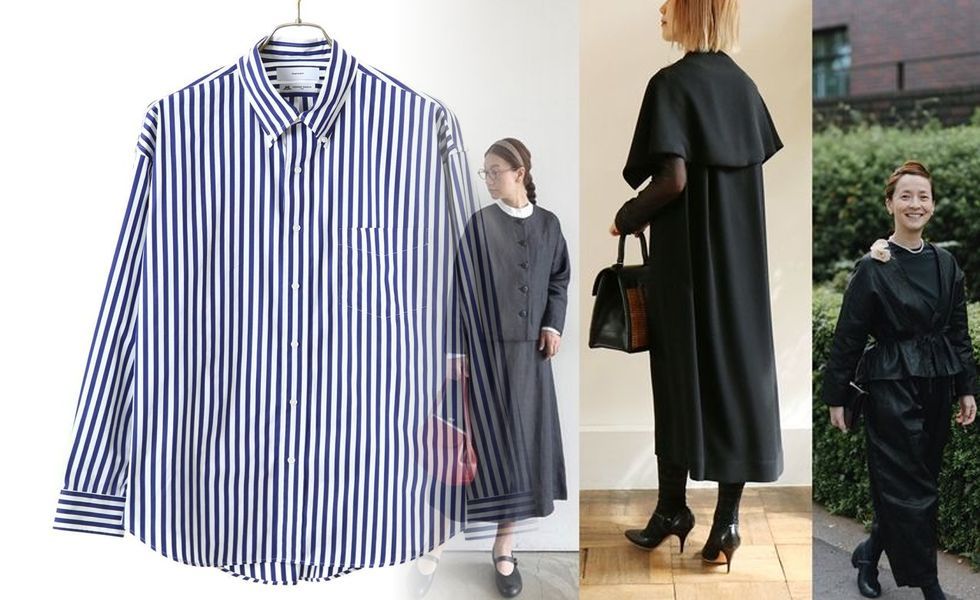 uniqlo ボディ シェイパー