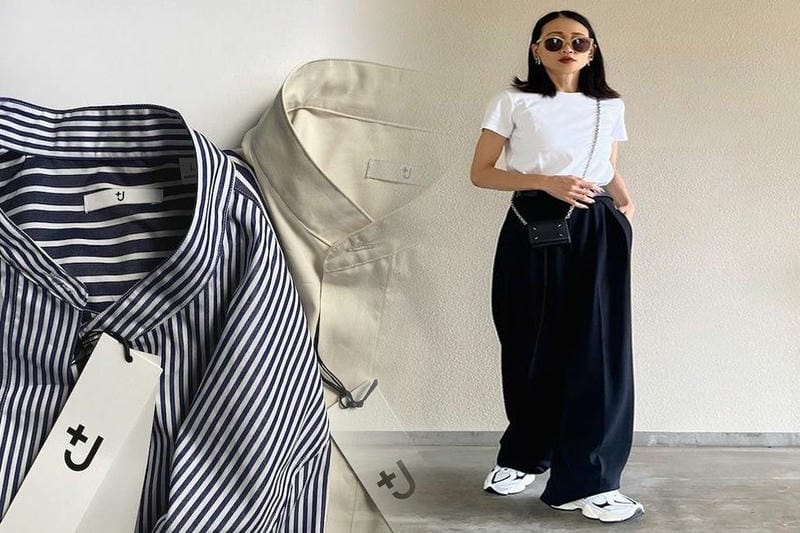 入学 式 ママ コーデ ユニクロ