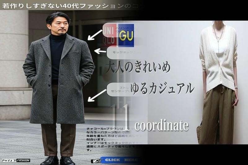 リサラーソン ユニクロ パジャマ