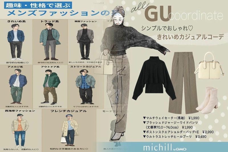 ユニクロ 肌着 メンズ おすすめ