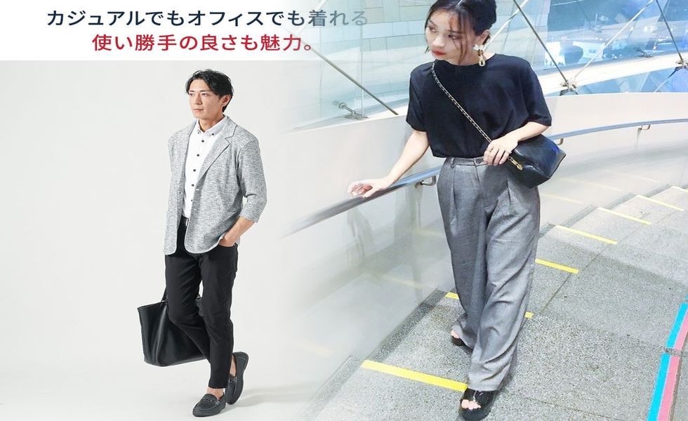 ユニクロ ケーブル ニット メンズ
