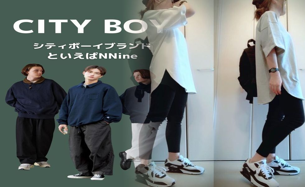 ユニクロ カシミヤ タートルネック