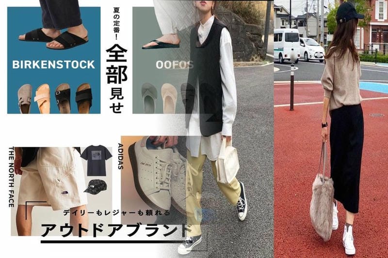 マタニティ フォト 衣装 ユニクロ