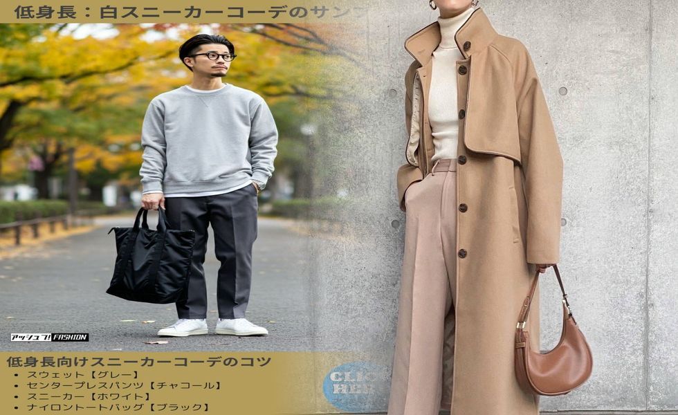 タートルネック インナー ユニクロ