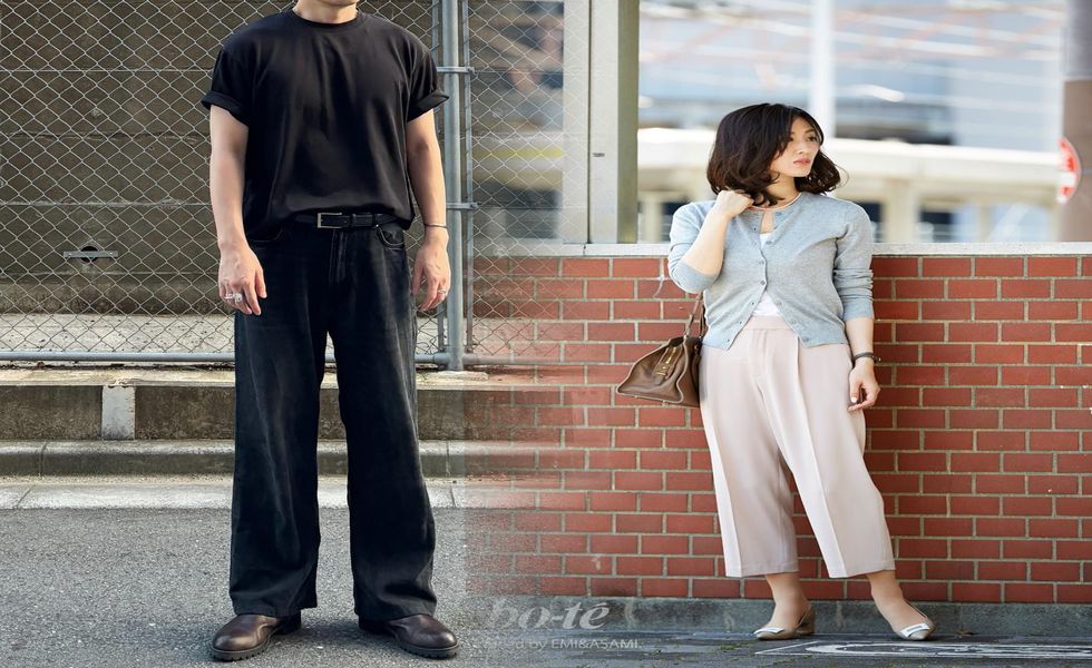 スエット 上下 メンズ ユニクロ