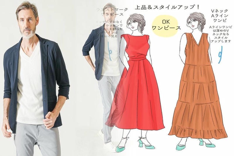 カシミヤ タートルネック ユニクロ