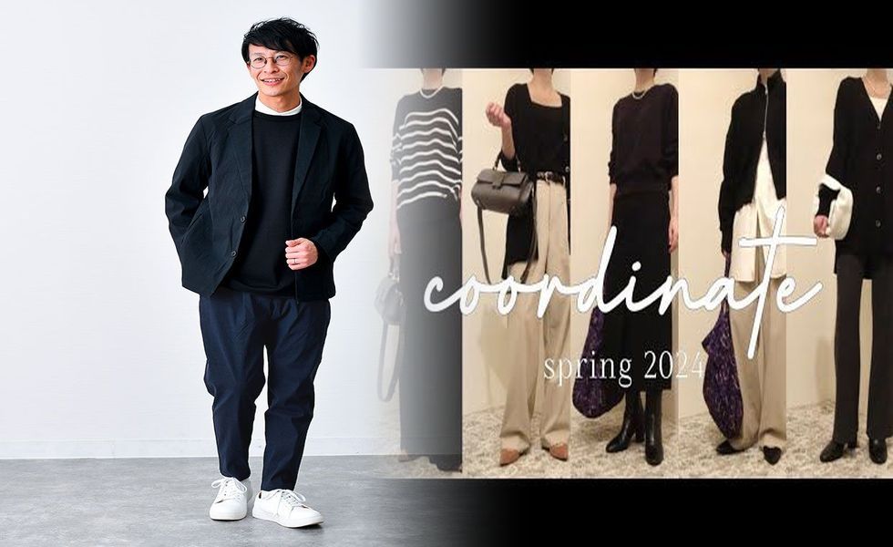uniqlo ボディ シェイパー