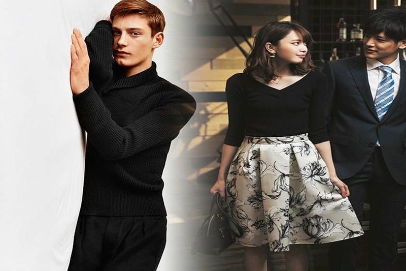 汗 染み 防止 インナー ユニクロ