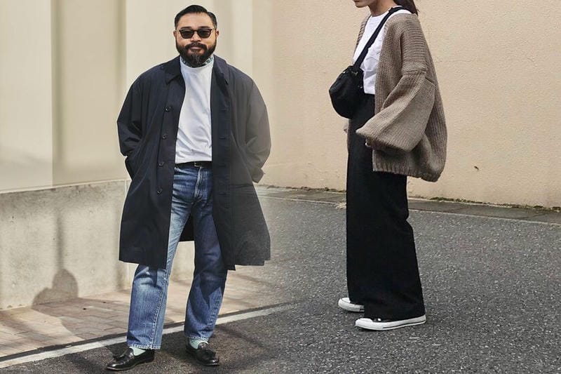 ユニクロ 肌着 メンズ おすすめ