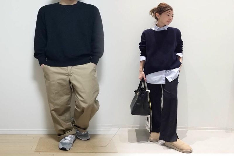 ユニクロ 極 暖 タイツ メンズ