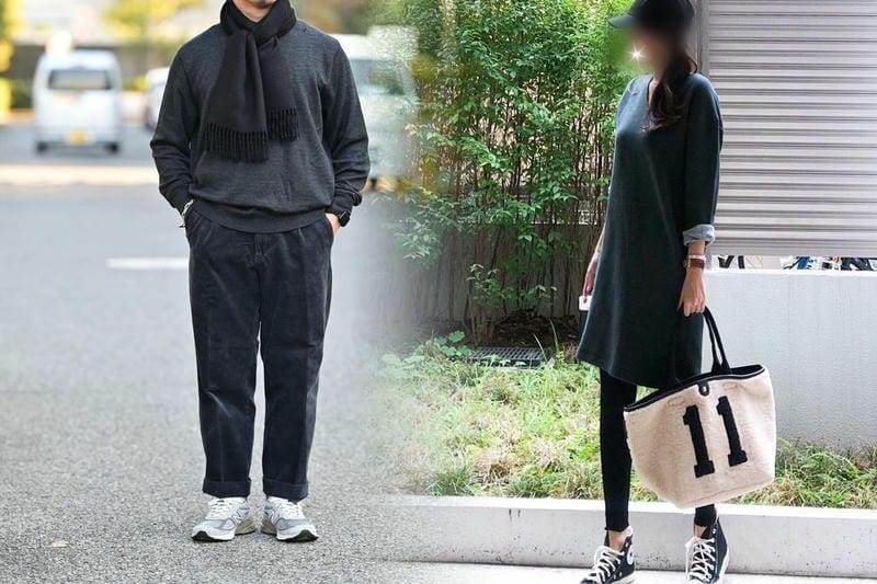 ユニクロ 大きい サイズ パジャマ