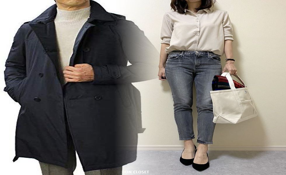 ユニクロ コーデ メンズ 30 代