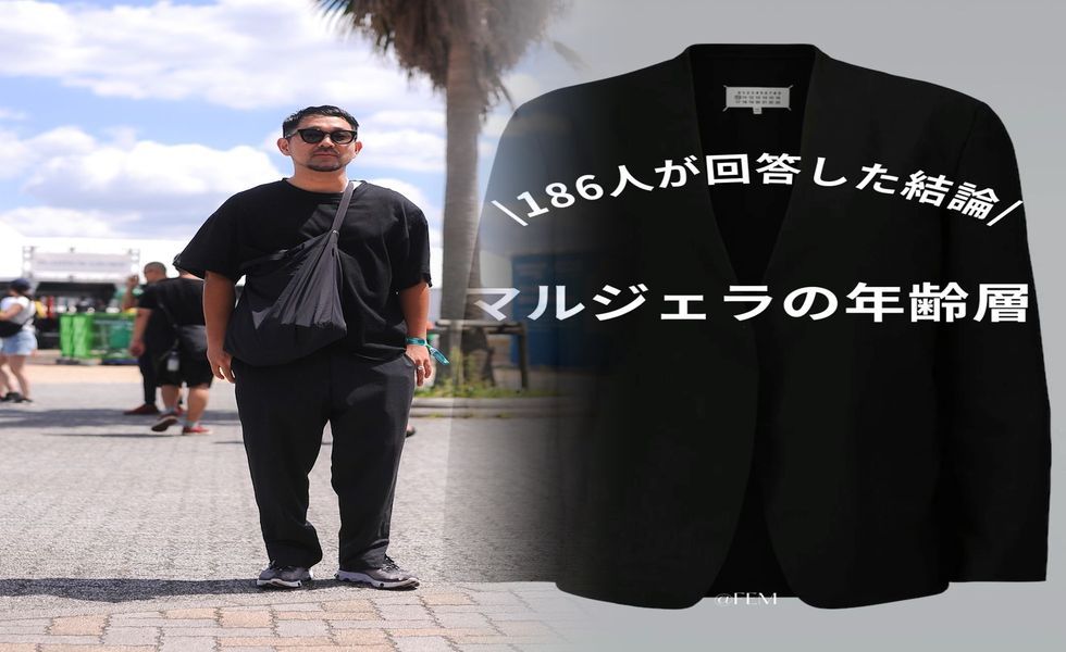 ユニクロ コンパクト アンブレラ