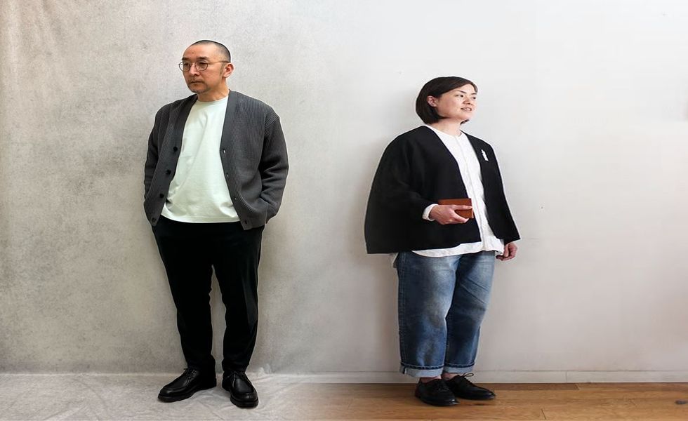 ユニクロ コラボ ブランド 一覧