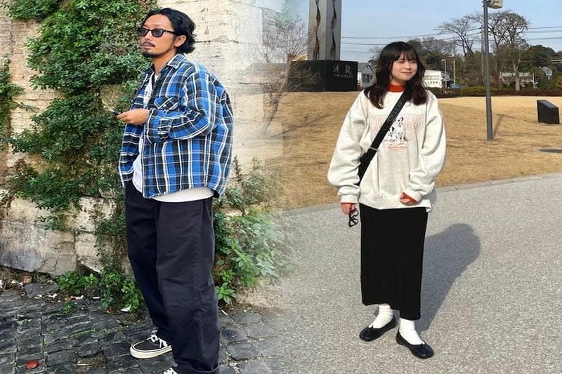 ユニクロ コットン ブラ トップ