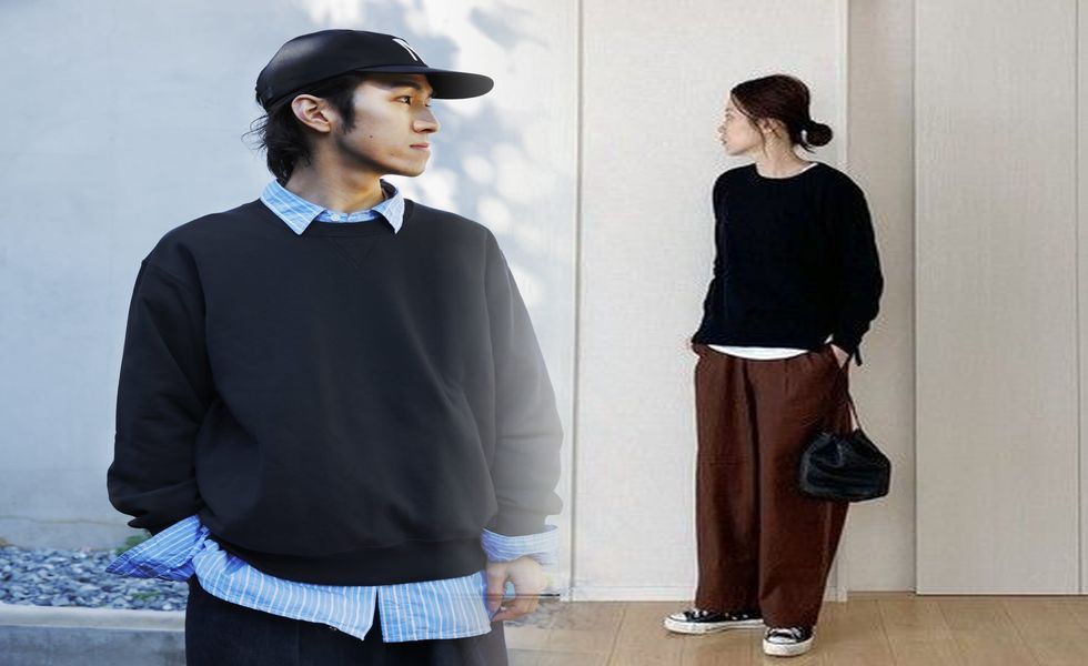 ユニクロ と gu が ある 店