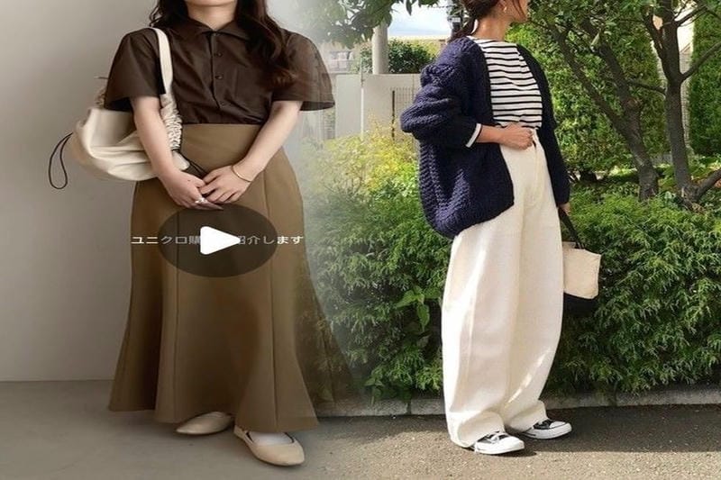 エスパドリーユ メンズ ユニクロ