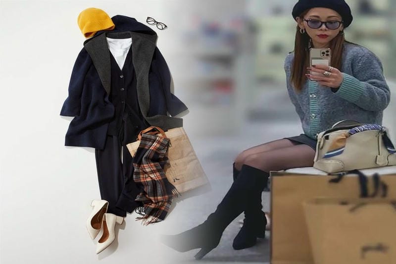 汗 染み 防止 インナー ユニクロ