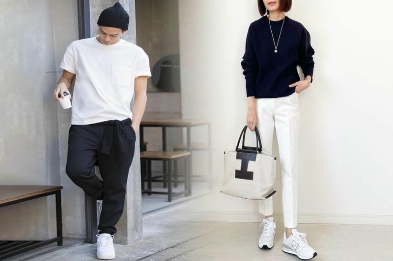 ユニクロjwアンダーソン2023