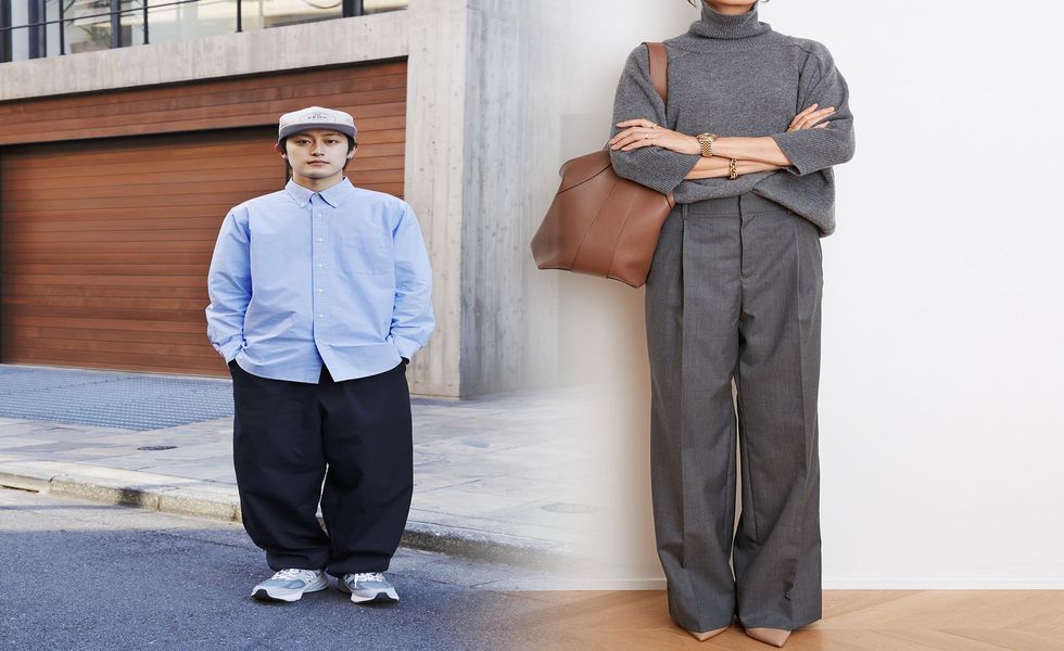 ユニクロ タートルネック カシミヤ