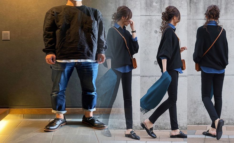 ユニクロ ステテコ メンズ 人気
