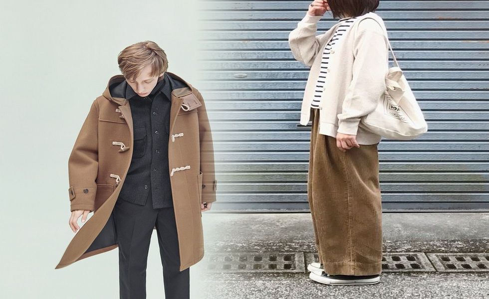 ボディスーツのガードルはどこにつける？