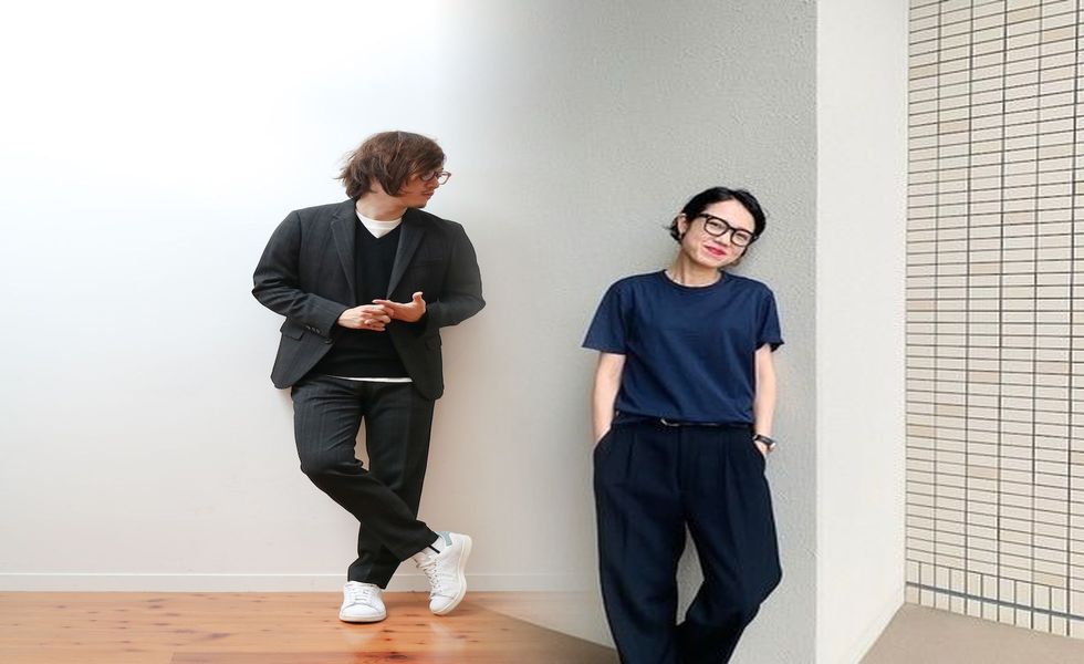 ユニクロ コーデ メンズ 30 代