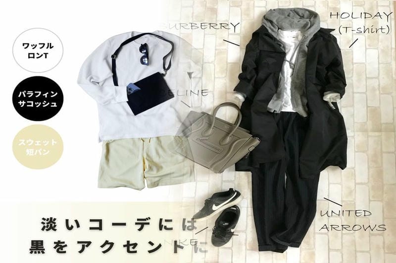 ユニクロ コンプレッション タイツ