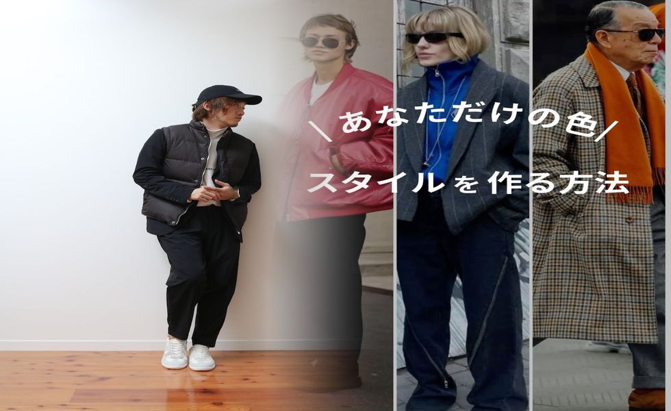 ユニクロ オーバーオール キッズ