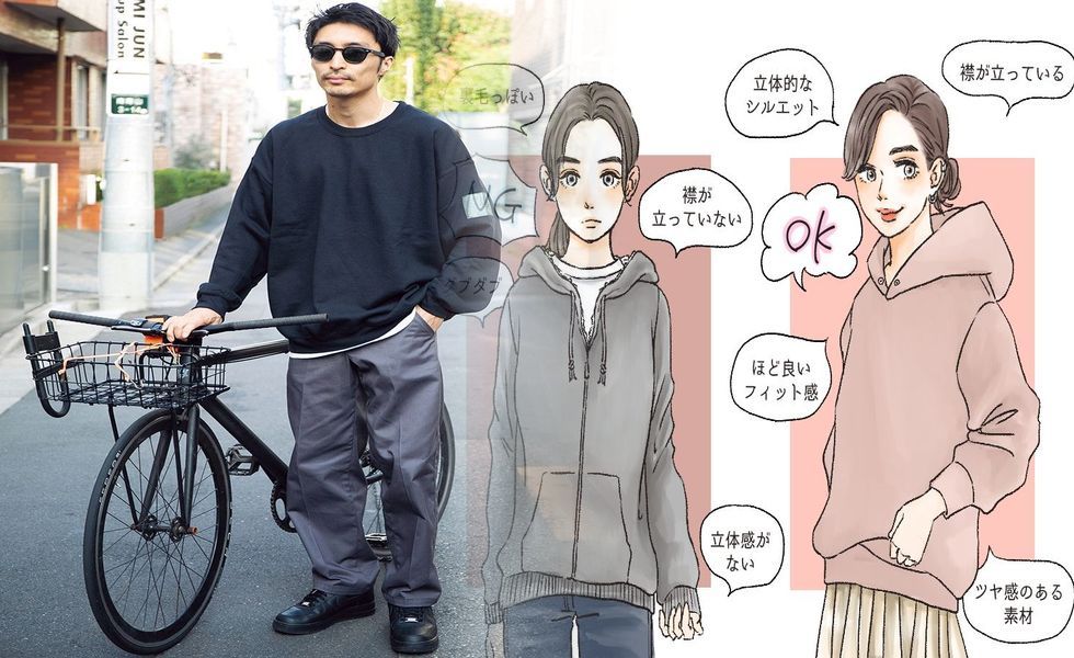 ユニクロ きめつのやいば 2021