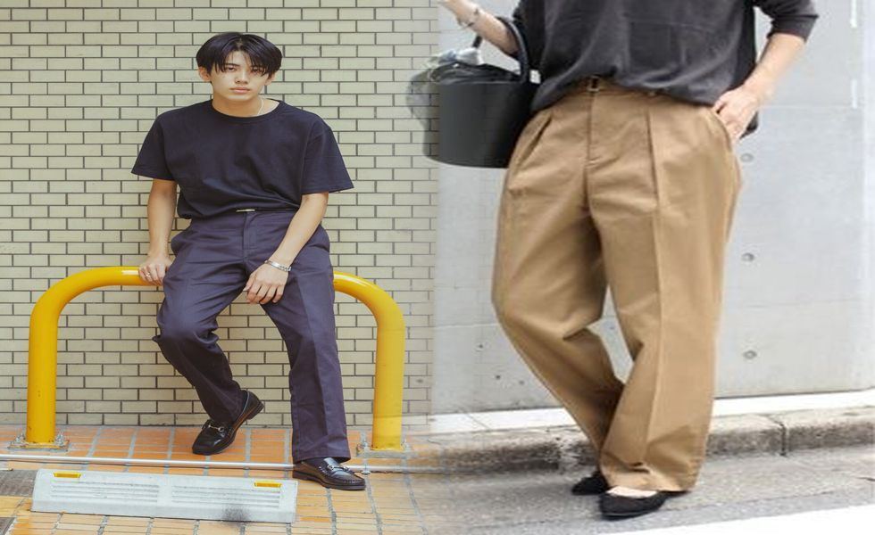 フェデラーユニクロ契約終了