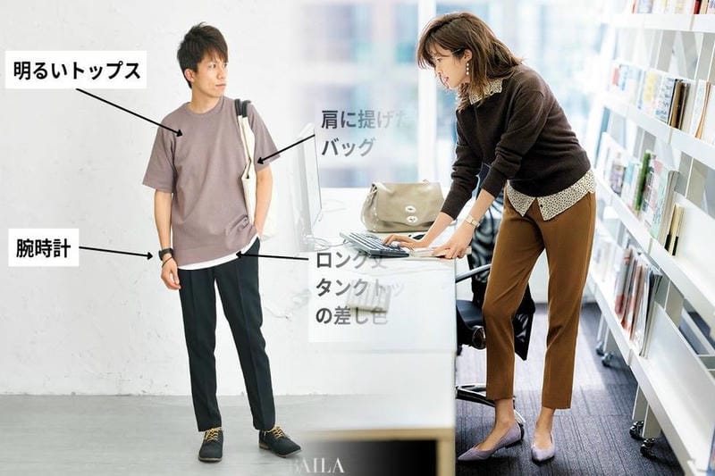 ハイ ウエスト スキニー ユニクロ