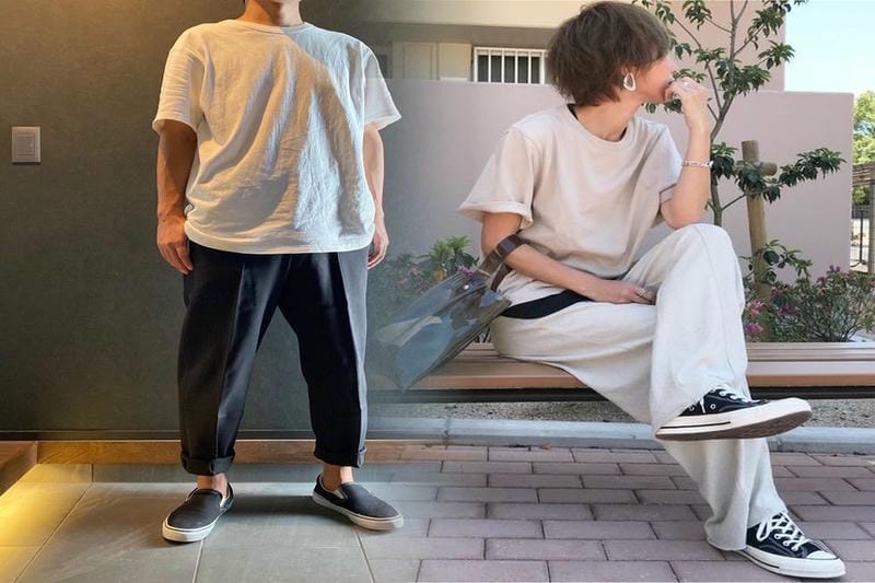 ラッシュ ガード ユニクロ プール