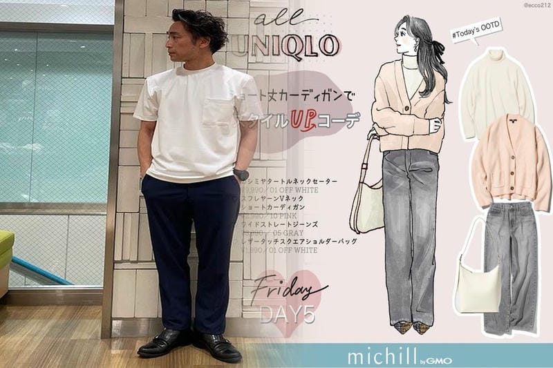 ユニクロフェデラー取り扱い店舗