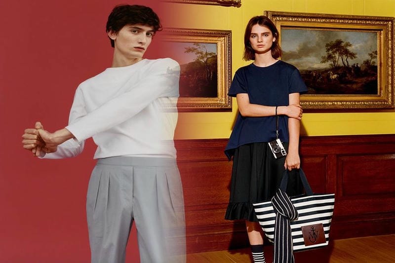 ユニクロ 裾 上げ カット オフ