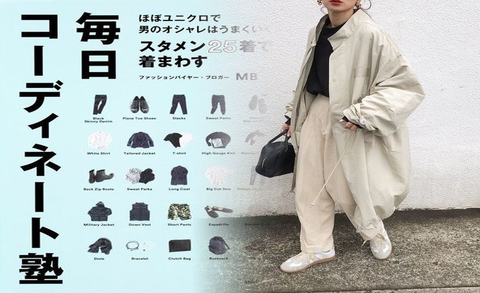 ユニクロ タートルネック キッズ