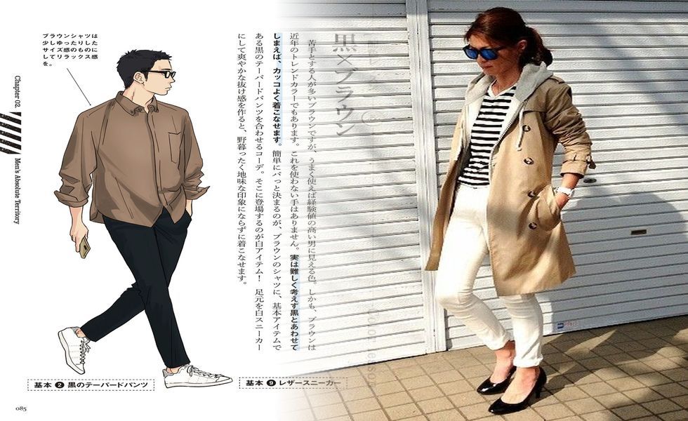ユニクロ スキニー メンズ 伸びる