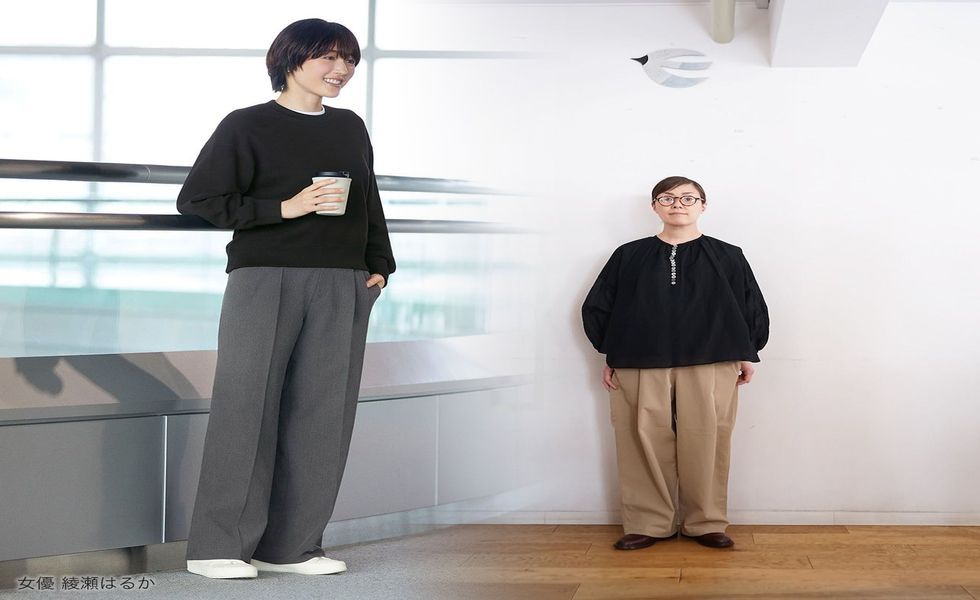ユニクロ コーデ メンズ 30 代