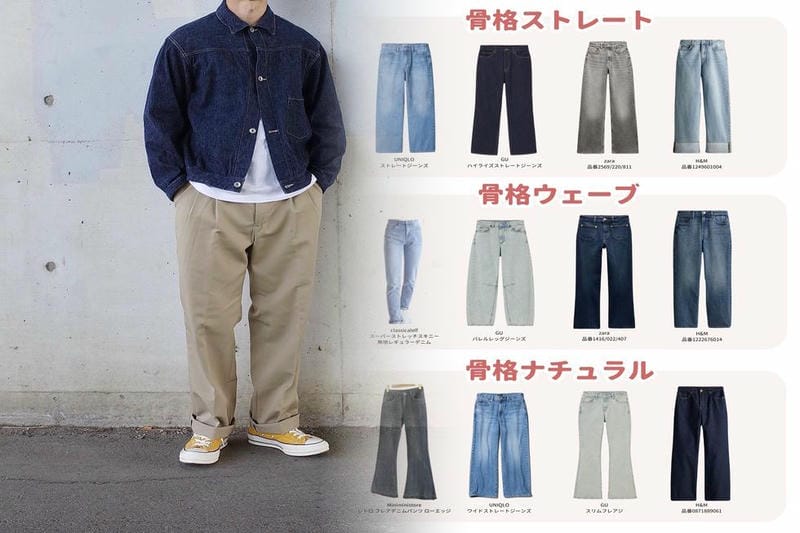 ユニクロ オンライン 送料 無料