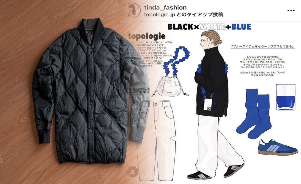 ユニクロ エア リズム メッシュ